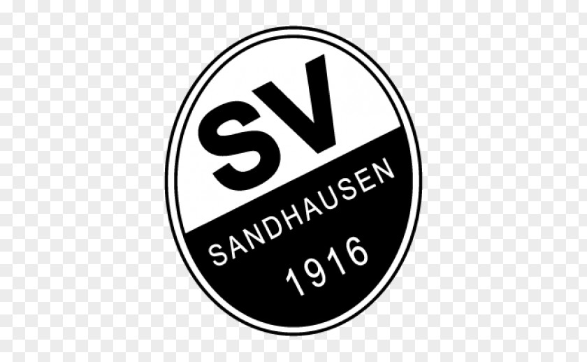 Sv SV Sandhausen 2. Bundesliga MSV Duisburg Holstein Kiel PNG