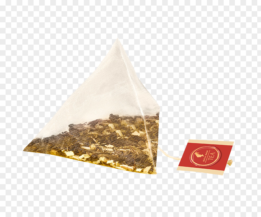 Tea Green Herbal Julius Meinl PNG