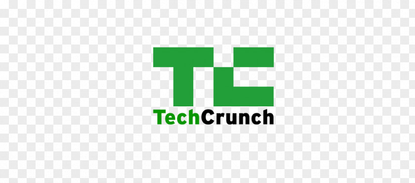 Technology TechCrunch The Verge Online Newspaper Lending Club PNG