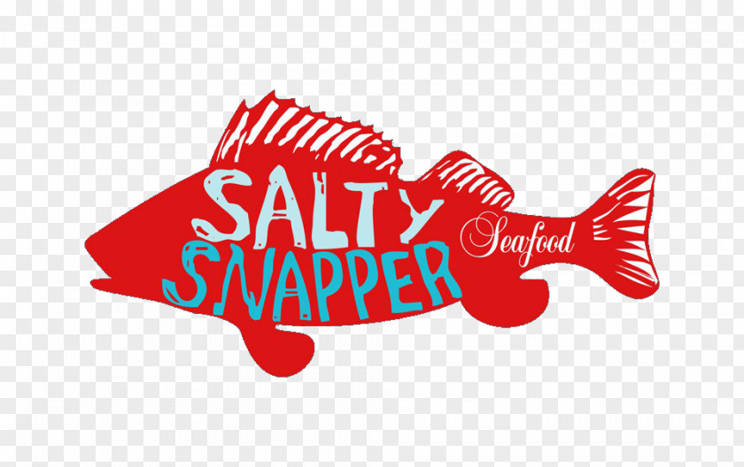 The Salty Snapper: Oyster Bar & Live Venue Sri Lankan Cuisine Restaurant Seafood PNG