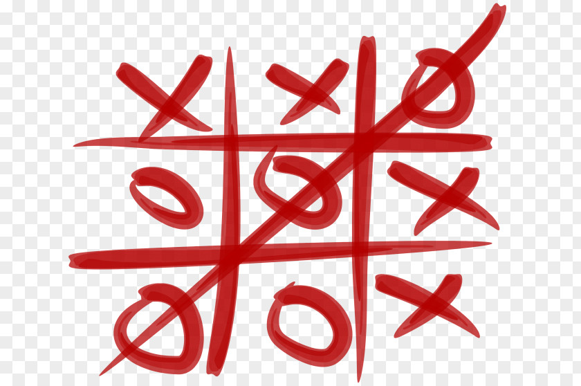 Tic Tac Toe Logo 你样哥 Секс и виски Song Musician Джага-джага PNG