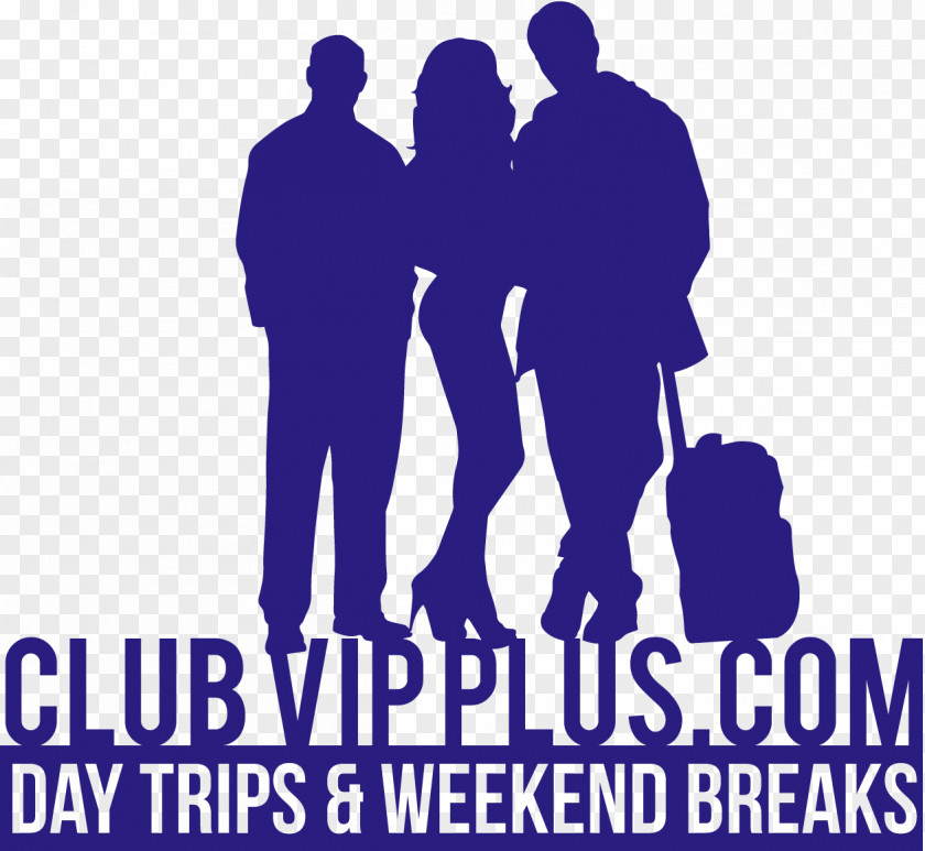 Weekend Trip Organization Logo Party Intryst Hire Wedding PNG
