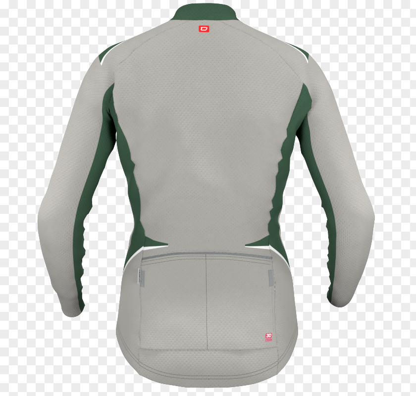 Zipper Renderings Shoulder Jacket Sleeve Outerwear PNG
