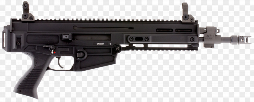 223 Pistol CZ 805 BREN Česká Zbrojovka Uherský Brod Firearm .223 Remington 5.56×45mm NATO PNG