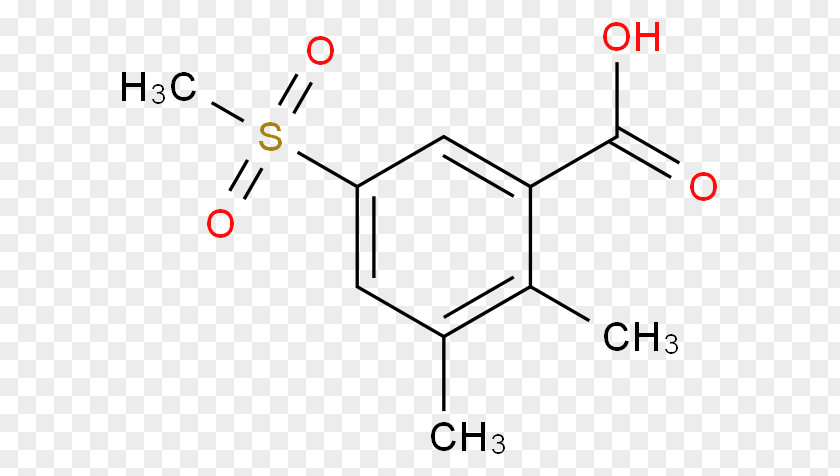 2acrylamido2methylpropane Sulfonic Acid Flavonoid Chemistry Serotonin PNG