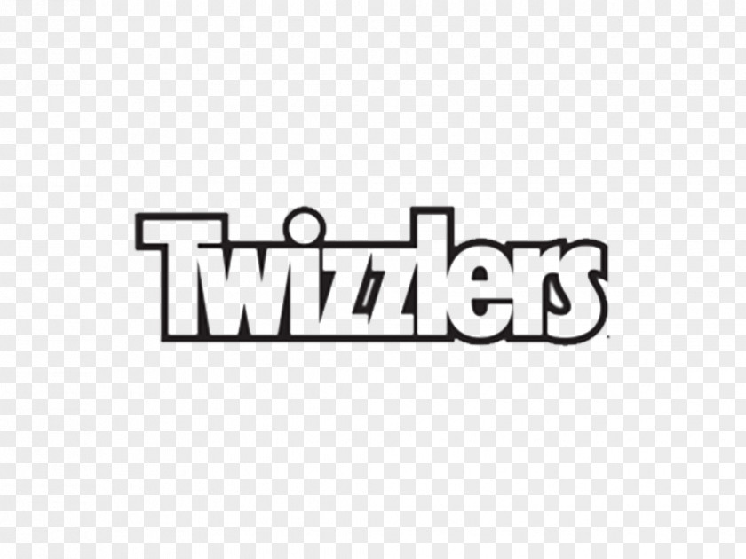60 Pack, 1.12 Oz Twists Logo Brand From Simple Shapes To GeometryTed Baker Twizzlers Super Strawberry PNG