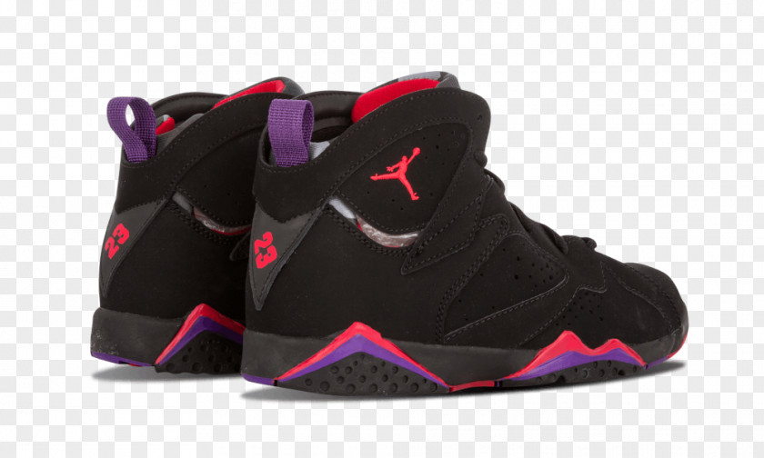 All Jordan Shoes Retro Year Sports Basketball Shoe Sportswear Product PNG