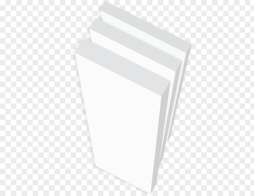 Angle Rectangle PNG