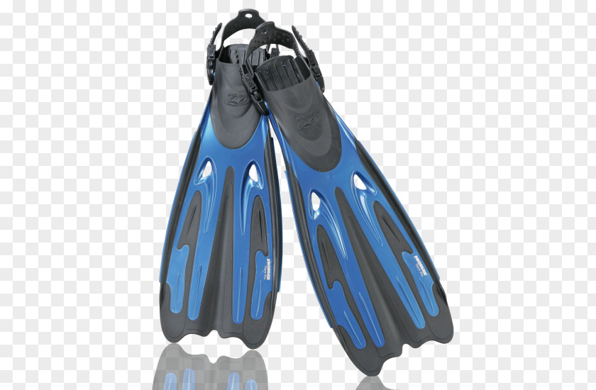 Antiskid Gloves Diving & Swimming Fins Underwater Scuba Snorkeling Masks PNG