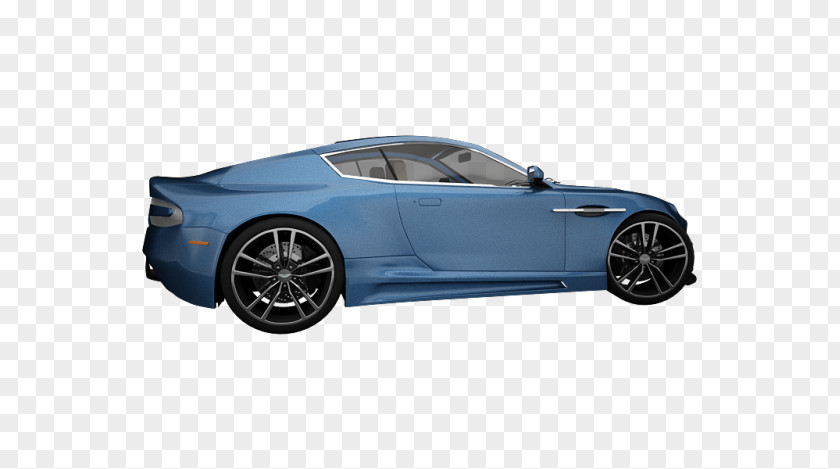 Aston Martin Dbs DB9 Car Vanquish 2012 DBS PNG