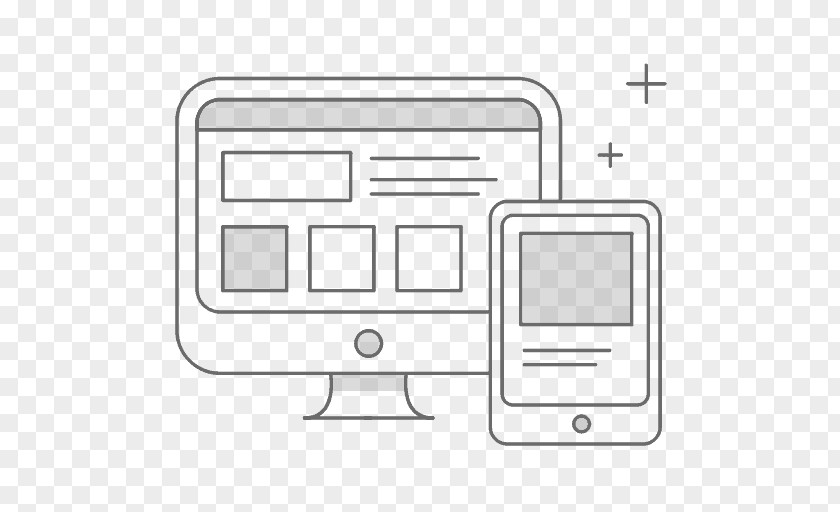 Automate Ecommerce E-commerce Digital Marketing Web Design PNG