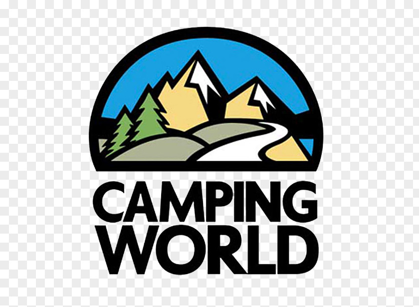 Business Camping World Of Manassas NYSE:CWH Columbia PNG