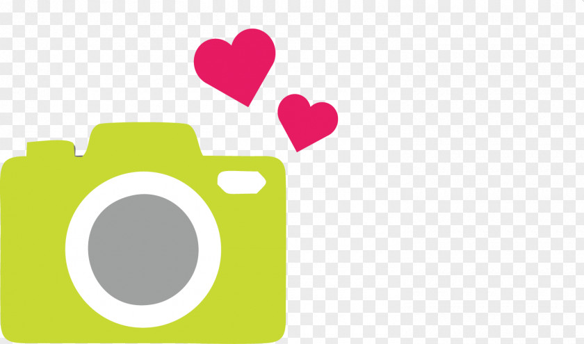 Camera Vector Material Clip Art PNG