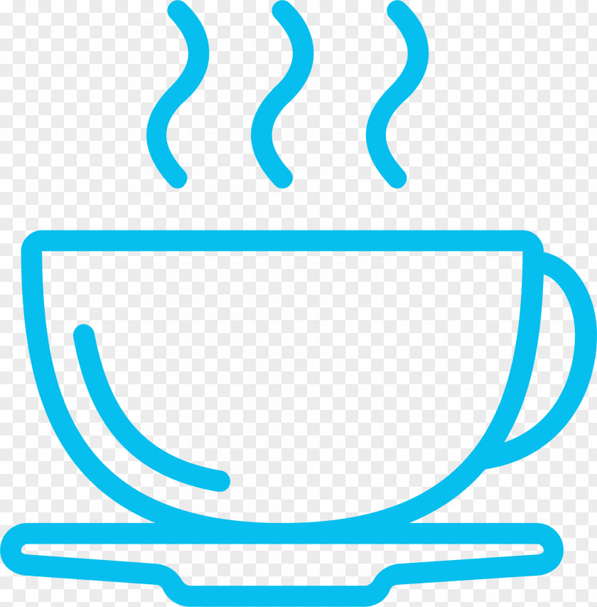Coffee Cafe Cup Drink PNG