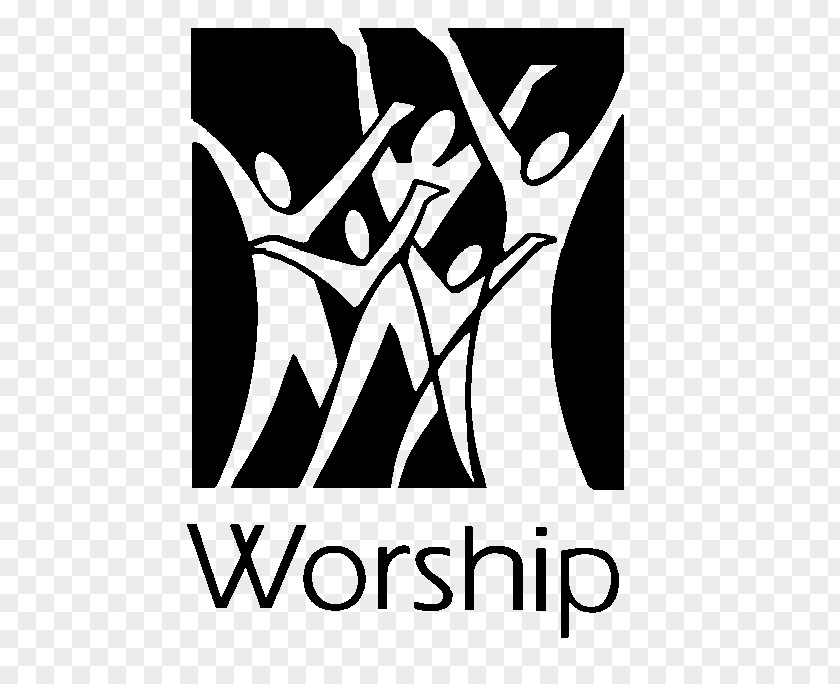Contemporary Worship Music Praise God PNG worship music , clipart PNG