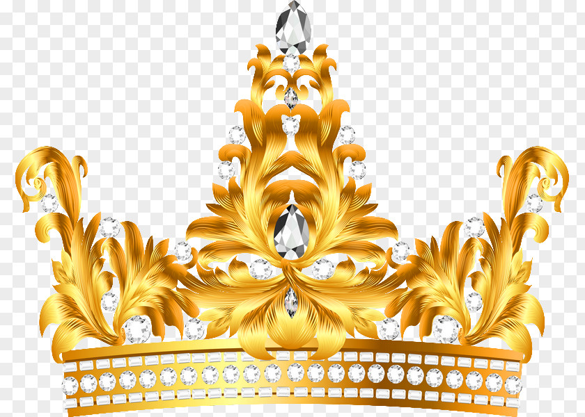 Crown Of Queen Elizabeth The Mother Image Clip Art PNG