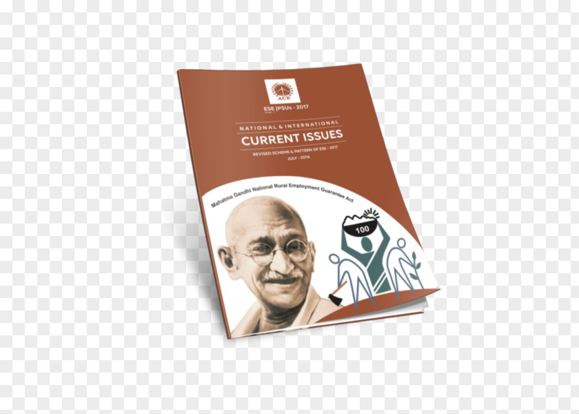 Design Mahatma Gandhi Philosophy Brand PNG