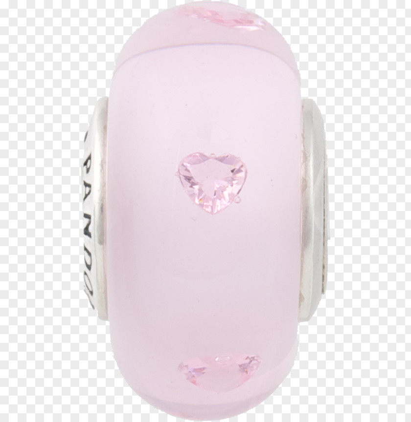 Design Pink M PNG