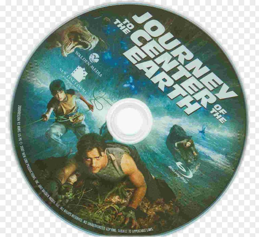 Dvd Blu-ray Disc DVD Earth Journey New Line Home Entertainment PNG