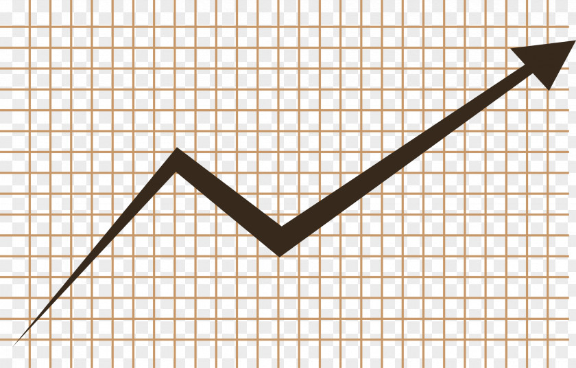 Economic Upward Trend Map Business Economics Finance Money PNG