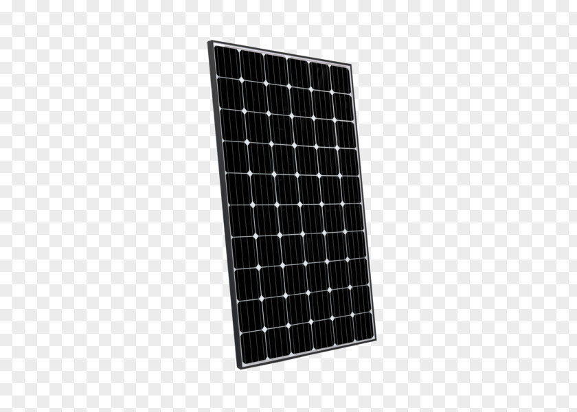 Energy Solar Panels Monocrystalline Silicon Photovoltaics Power Inverter PNG