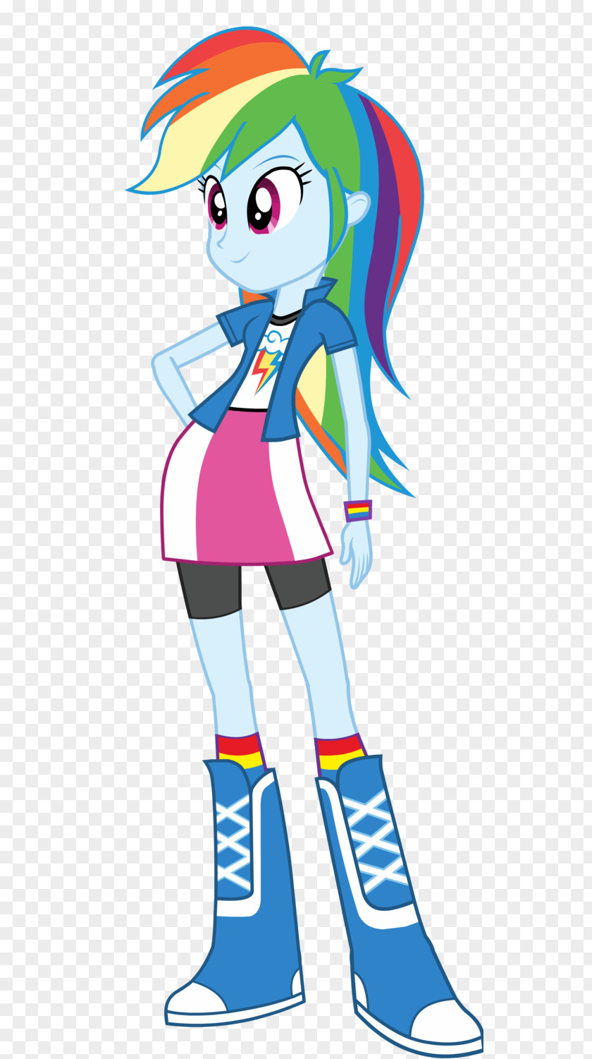 Equestria Girls Rainbow Dash Pinkie Pie Rarity Applejack My Little Pony: PNG