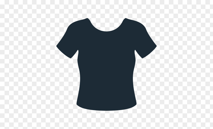 Garment T-shirt Shoulder Sleeve PNG