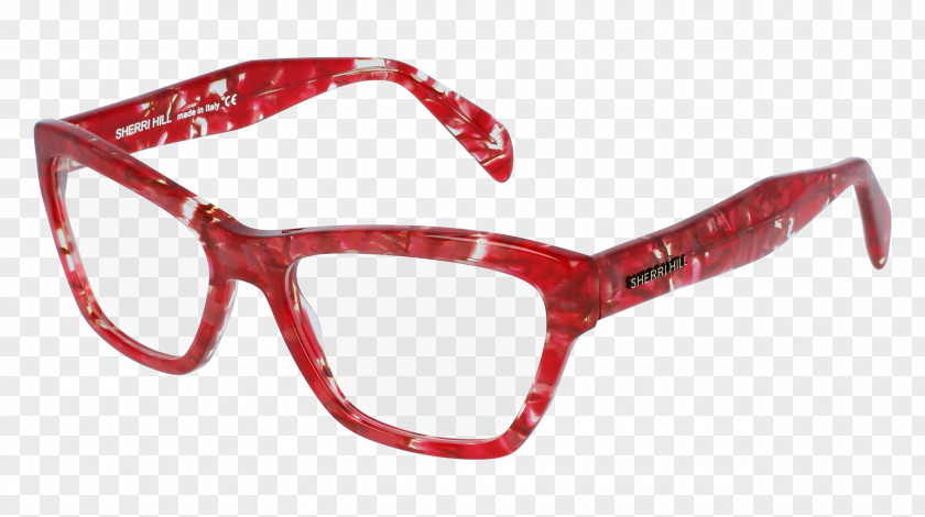 Glasses Dolce & Gabbana Fashion Gucci Eyeglass Prescription PNG