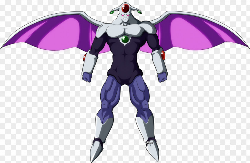 Goku Frieza Beerus Vegeta Krillin PNG