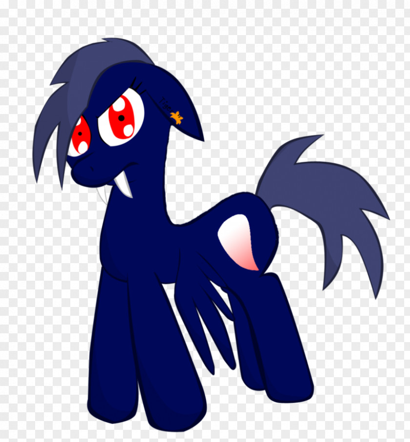 Heart Shadow Horse Beak Character Microsoft Azure Clip Art PNG