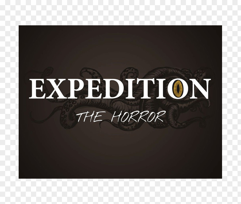 Horror Logo The Execution Premium: Linking Strategy To Operations For Competitive Advantage Strategic Planning Management PNG