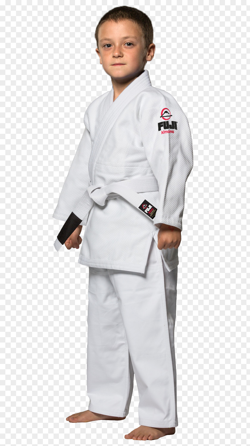 Karate Dobok Brazilian Jiu-jitsu Gi Kenpō PNG