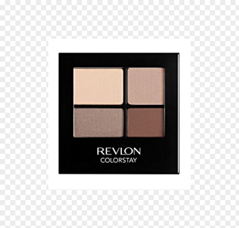 Lipstick Eye Shadow Cosmetics Revlon Lip Gloss PNG