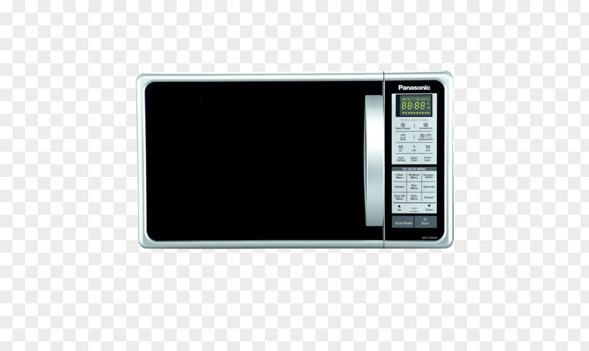 Microwave Ovens Panasonic Nn Consumer Electronics PNG