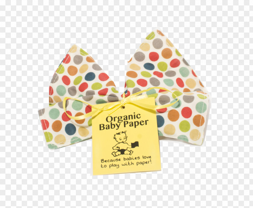 Mint Polka Dot Heart Toy Infant Paper Toddler Amazon.com PNG