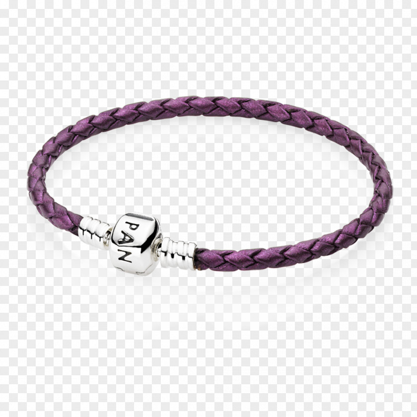 Necklace Pandora Earring Charm Bracelet PNG