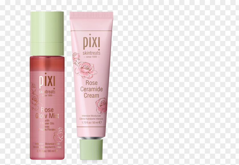 New Autumn Products Lotion Pixi Flawless Beauty Primer No.1 Even Skin Cosmetics Toner PNG