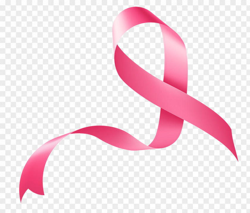 Pink Ribbon Breast Cancer Awareness PNG ribbon cancer awareness ribbon, colored ribbons clipart PNG