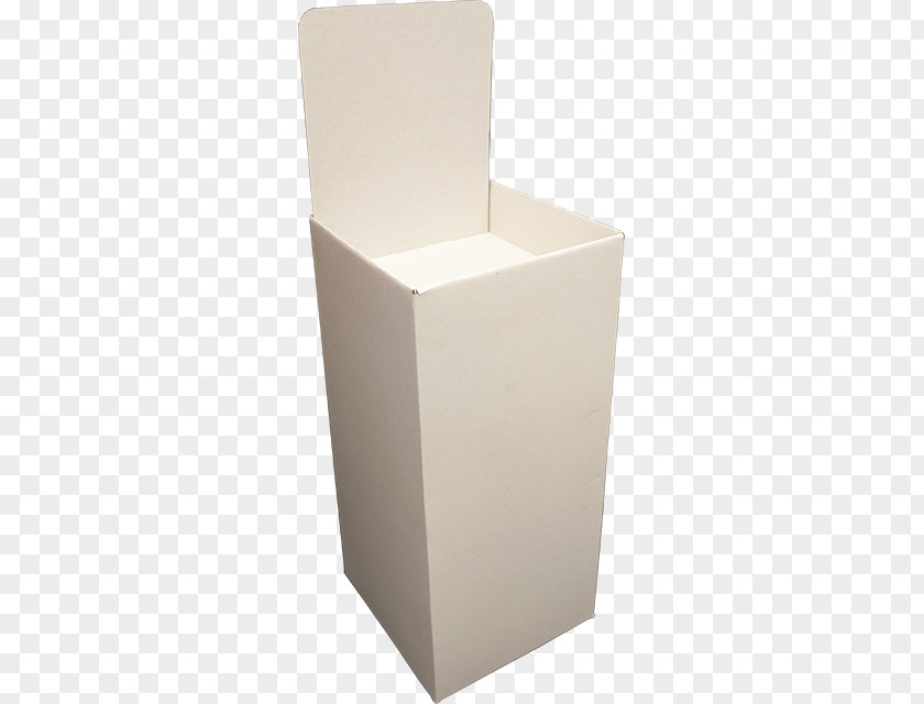 Point Gift Box Angle PNG