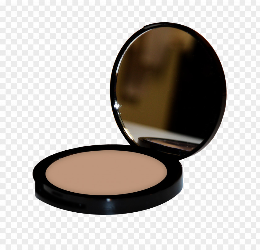 Powder Face Cosmetics Skin Brown PNG