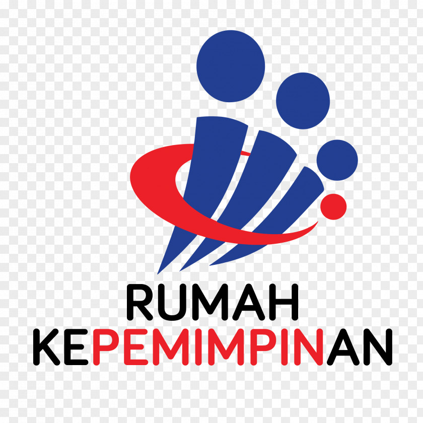 Rk Logo Leadership Non-profit Organisation Organization Auditorium Rumah Kepemimpinan Human Resource PNG
