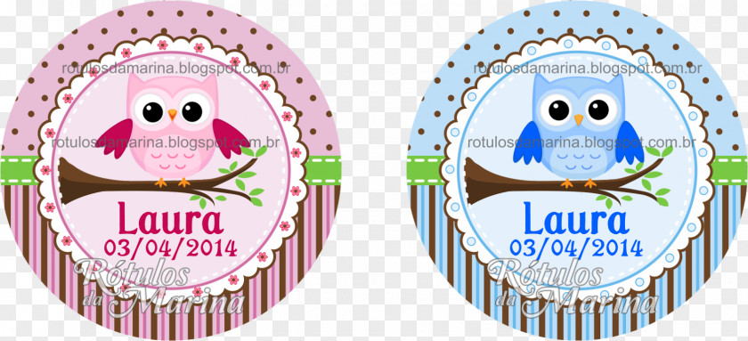 Rosa Azul Blue Label Color Pink PNG