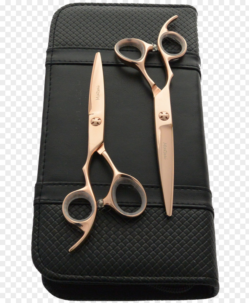 Scissors Hair-cutting Shears Hairdresser Barber PNG