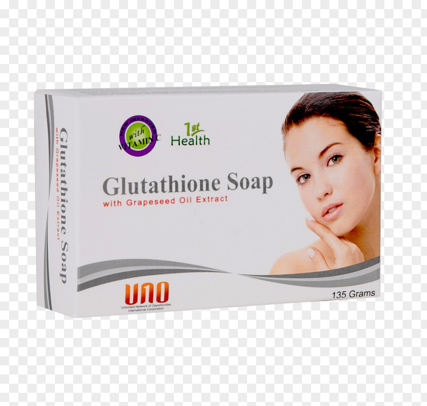 Soap Skin Whitening Lotion Glutathione Care PNG
