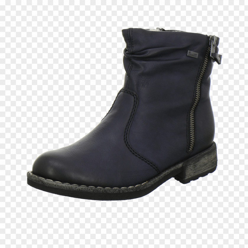 Sticky Article Shoe Motorcycle Boot Chelsea Online Shopping PNG