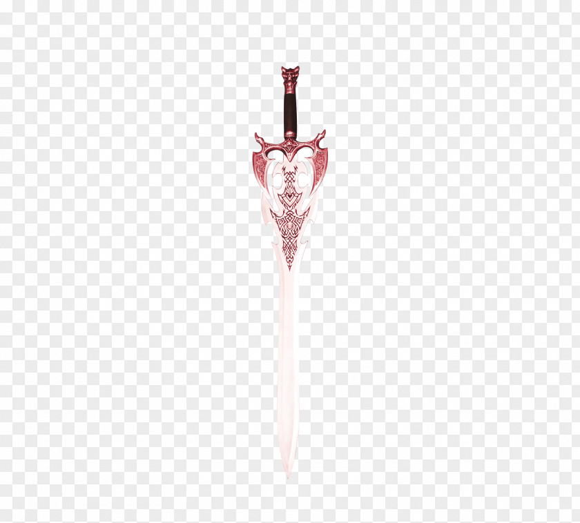 Sword Weapons Material God Islam Pattern PNG