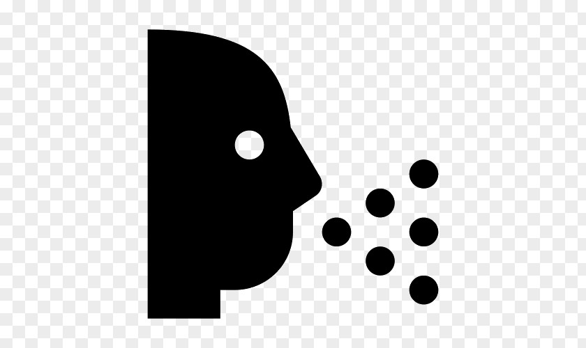 Symbol Sneeze Icon Design Clip Art PNG