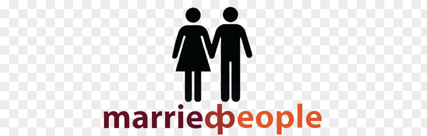 T-shirt Marriage Wife Couple Family PNG