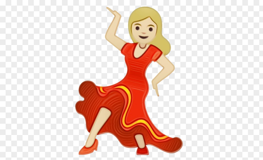 Thumb Gesture Cartoon Clip Art Footwear Dance Performing Arts PNG