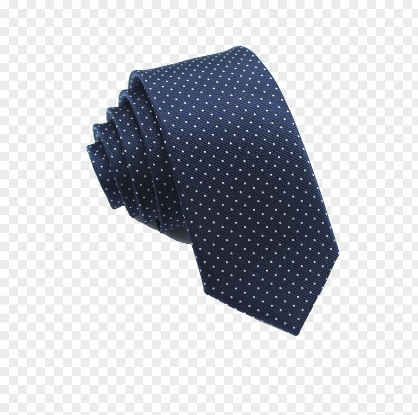 Tie Necktie Fashion Accessory Polka Dot PNG